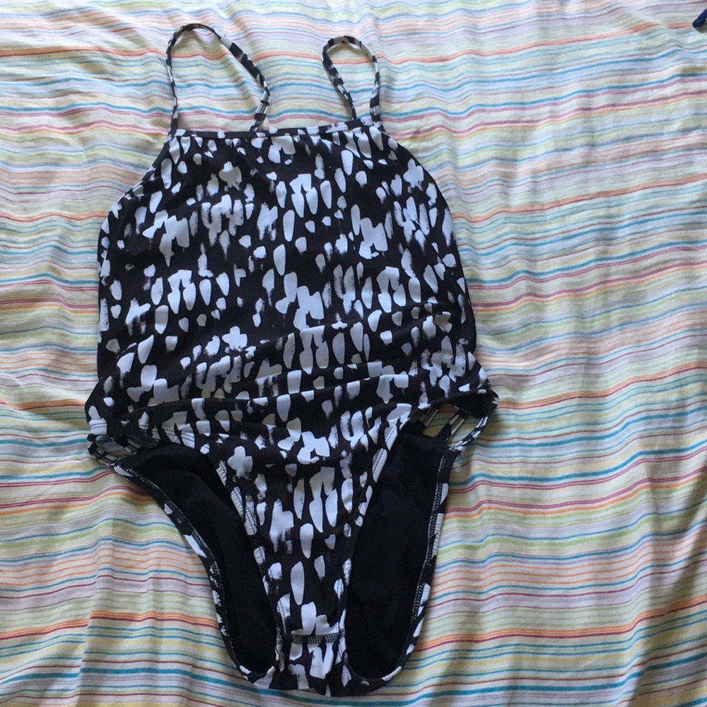 SOLD ON MERCARI